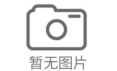 鸡泽县日常保洁：f服务之家保洁保洁对真皮布艺沙发的清洗规范